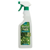 Záhradné hnojivo - Canna Cure 750 ml Ochrana proti škodcom (Canna Cure 750ml ochrana proti škodcom)