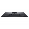 Dell P2724DEB 27