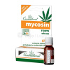 Cannaderm Mycosin Forte sérum 10 + 2 ml 12 ml kožné sérum