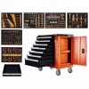 Kraft&Dele KD1067 258 ks