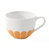 Villeroy & Boch Kávová šálka 0,16 l Fleur Soleil