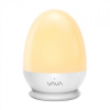 Vava LED svetlo VA-CL006 VA2134