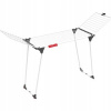 Vileda Magnum 24 m 162648