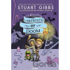 The Labyrinth of Doom - Stuart Gibbs