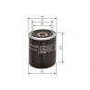 TATechnix Olejový filter Nissan PICK UP (D22) - 2.5D, 2.5D4WD, 2.5TD4WD, 3.2D4WD