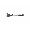 Hustilka mini CTM Torc+