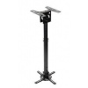 Optoma OCM815B
