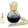 Smell of Life J'adore