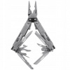 Multitool SOG PA3001-CP 1 v 1 (Multitool SOG Powerraccess Deluxe PA2001-CP)