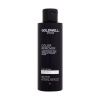 Goldwell System Color Remover odstraňovač farby na vlasy z pokožky 150 ml pre ženy