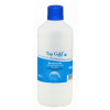 TOP GOLD Deodorant antimikrobiálny sprej do obuvi 1000 ml