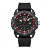 Luminox XL.1051, pánské,