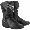 Alpinestars Stella SMX-6 3 Veľkosť: 39