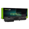 GreenCell HP15 Batéria pre HP EliteBook 8500, 8700 1805882