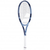 Babolat Pure Drive Lite 2025 (G1)