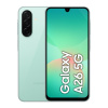Samsung Galaxy A26 5G A266B 6GB/128GB Mint