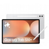 Tablet Samsung Galaxy Tab S10+ 5G (X826) 12,4