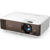 Projektor DLP BenQ W1800i biely