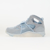 Tenisky Nike Air Trainer Huarache Blue Tint/ Lt Armory Blue-Summit White EUR 40.5 EUR 40.5