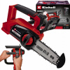 EINHELL FORTEXXA TH