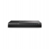VIGI NVR2008H-8MP (VIGI NVR2008H-8MP)