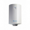 ARISTON QUADRIGA 50