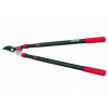 Nožnice - TELESKOPICKÉ HLAVY PRE LÚKY Hrúbky 61 - 95 cm do (Nožnice - TELESKOPICKÉ HLAVY PRE LÚKY Hrúbky 61 - 95 cm do)