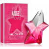 Thierry Mugler Angel Nova Parfémovaná voda, 50 ml, dámske