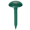 Garden king Solární odpuzovač krtků Elegant AGTZ-06 sada 2 ks