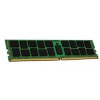 32GB DDR4-3200MHz Reg ECC 1Rx4 modul pro Dell