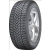 DEBICA 235/60 R 18 107H FRIGO_SUV_2 TL XL M+S 3PMSF