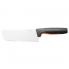 Fiskars Functional Form™ Nariki nôž 16cm