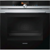 Siemens HB676G0S1 rúra 71 L 3650 W Nerezová oceľ (148786)