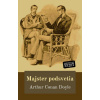 Majster podsvetia - Arthur Conan Doyle