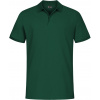 Promodoro | 4400 Pánske pracovné polo - EXCD_40.44 Farba: forest, Veľkosť: XXL