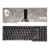 Emeru Klávesnica na notebook Asus X70S X70Z X70K + darček k produktu SK polepy zdarma