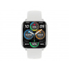 CARNEO Proxima HR+/Silver/Šport Band/White 8588009299738 Carneo