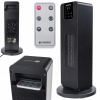 Powermat PM-GKL-3000DL