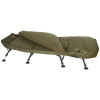 Giants fishing Lehátko + spací pytel Bedchair/Sleeping Bag System RWX 5 STD (Giants fishing Lehátko + spací pytel Bedchair/Sleeping Bag System RWX 5 STD)