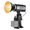 Lampa LED Neewer MS150B Bi Color 130W 2700-6500K B0C9GGPPWV