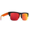 spy optic Slnečné okuliare SPY DISCORD 5050 Orange