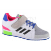 adidas Power Perfect 3 M GZ1476