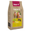 Pavo Healthy Treats jablečné 1 kg