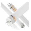 BERGE LED trubica - 60 cm - T8 - 9W - CW - 140LM/W - 1260lm