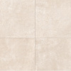 Vonkajšia dlažba Seviano Modern Concrete Beige 100x100x2