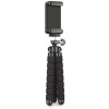 CONNECT IT Mini tripod set, flexibilní mini stativ na mobilní telefon
