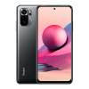 Smartfón Xiaomi Redmi Note 10s 8 GB / 128 GB 4G (LTE) sivý