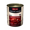 Animonda GranCarno Original Adult multi mäsový koktejl 800 g
