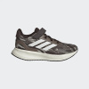 ADIDAS tenisky Runfalcon 5 HQ2440 Veľkosť: 35