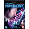 Hummingbird DVD
